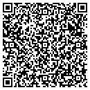 QR code with Koga International contacts