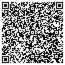 QR code with Ks Forest Product contacts