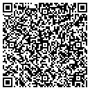 QR code with Laser Mill Inc contacts