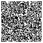 QR code with Lawrence Forest Products Inc contacts
