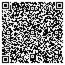 QR code with 3855 Corporation contacts