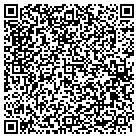 QR code with Ldp Acquisition Inc contacts