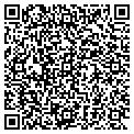 QR code with Leng Woodworks contacts