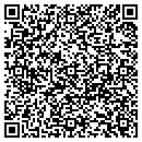 QR code with Offerdahls contacts