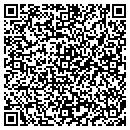 QR code with Lin-Wood Products Corporation contacts