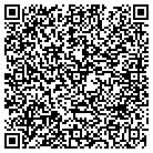 QR code with Little River Wood Products LLC contacts