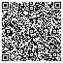 QR code with Lms Woods Products Inc contacts