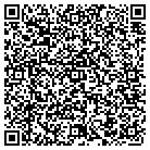 QR code with Cutting Edge Ice Sculptures contacts