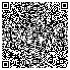 QR code with DDK Professional Service contacts