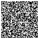 QR code with Marforge Holdings LLC contacts