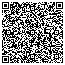 QR code with Mars Hill Inc contacts