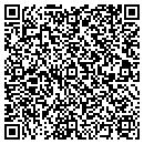 QR code with Martin Mulch Products contacts