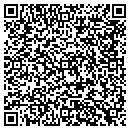QR code with Martin Wood Products contacts