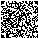 QR code with Mass Bay Wood Products Incorporated contacts