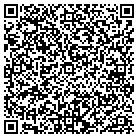 QR code with Mattawa Wood Products Corp contacts