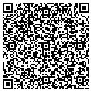 QR code with Mep Wood Products contacts