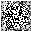 QR code with Metro Wood Products Inc contacts