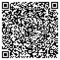 QR code with Michael Thomson contacts