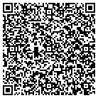 QR code with Middlesex Construction Wood Products Inc contacts