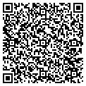 QR code with Midland Wood Products contacts