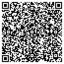 QR code with Midwest Dowel Works contacts