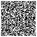 QR code with Keith's Concrete contacts