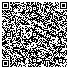 QR code with Mike Wood Lighting & Prod contacts