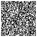QR code with Missouri River Wood Products contacts
