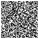 QR code with Mjb-Panelcut contacts
