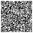 QR code with Mjs Fund Raising contacts