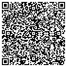QR code with Mjs Wood Products Inc contacts