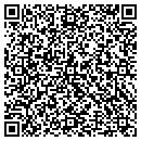 QR code with Montana Timbers LLC contacts
