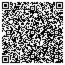 QR code with Mountain Top Wood Products contacts