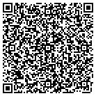 QR code with MT Hood Forest Products LLC contacts