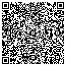 QR code with Samis Bakery contacts