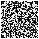QR code with Nancy Tamayo contacts