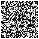 QR code with Natures Wood Products contacts