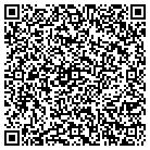 QR code with Nemo Forest Incorporated contacts