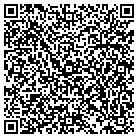 QR code with JTC III Development Corp contacts