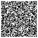 QR code with North American Hardwood contacts