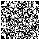 QR code with Northwest Sustainable Wood Prd contacts
