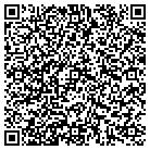 QR code with Northwest Wood Products Association contacts