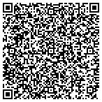QR code with Norwalk International Wood Products LLC contacts