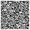 QR code with NY-Penn Forest Products contacts