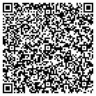 QR code with Odhner & Odhner Fine Woodwkg contacts