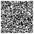 QR code with Office Panel Processing LLC contacts