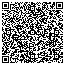 QR code with Old Home Stead Creation contacts