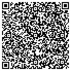 QR code with Old Neshanic Wood Products LLC contacts