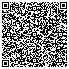 QR code with Pala Wood Service CO Inc contacts