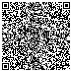 QR code with Paradise Pens And Wood Product contacts